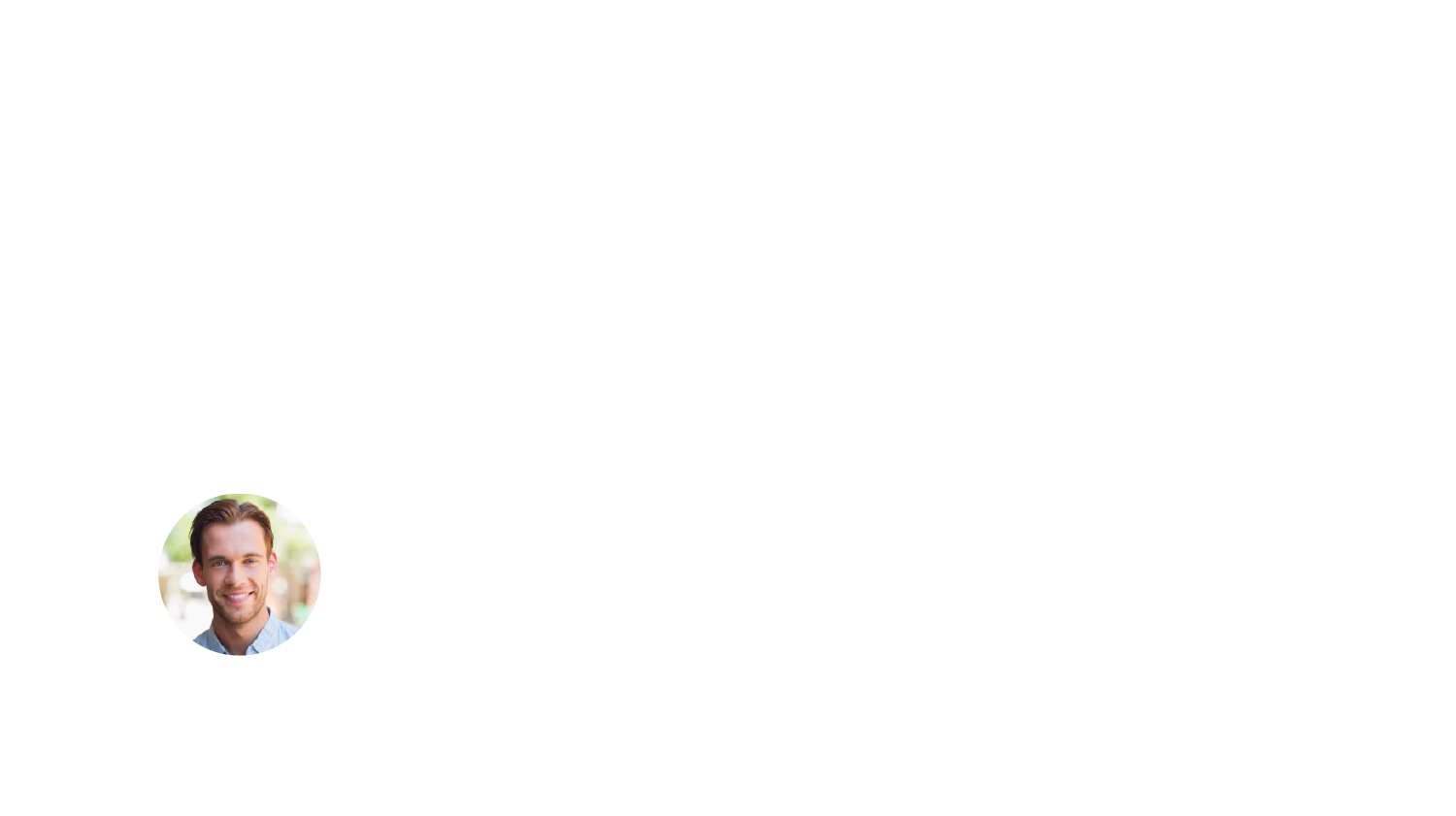 Primastone-Testimonial-3