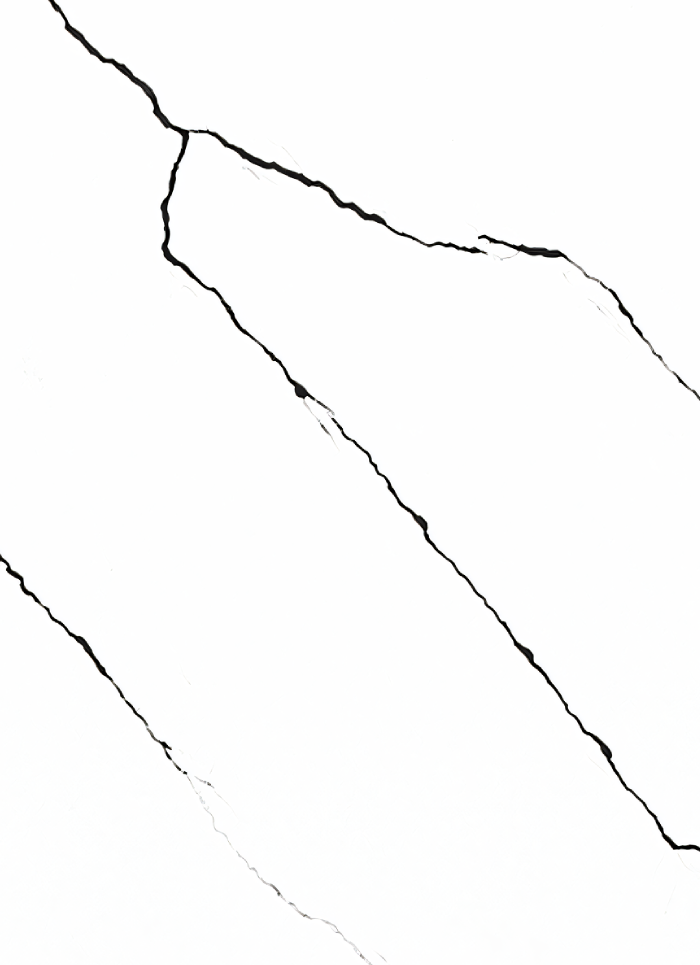 Alpine Gemelo