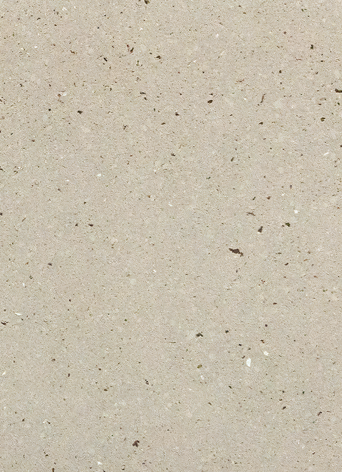 Carrara Traverto