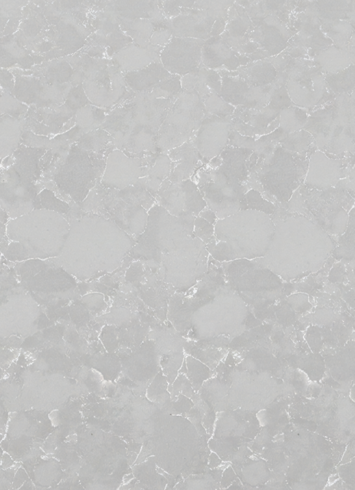 Carrara Scuro
