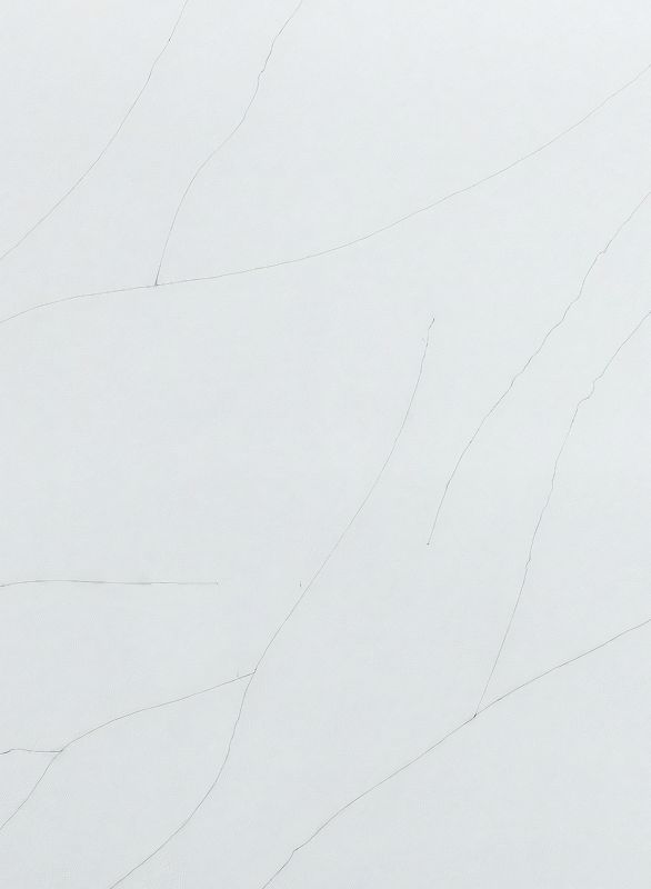 Alpine Statuario