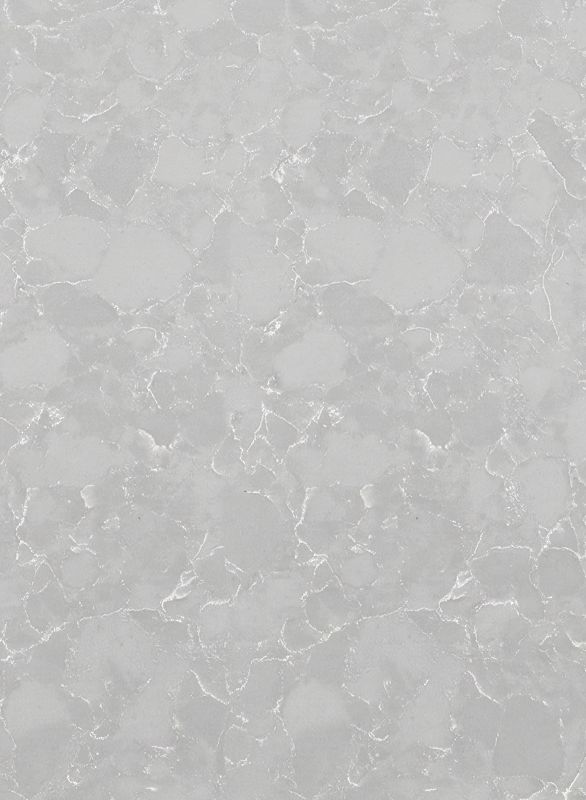 Carrara Scuro