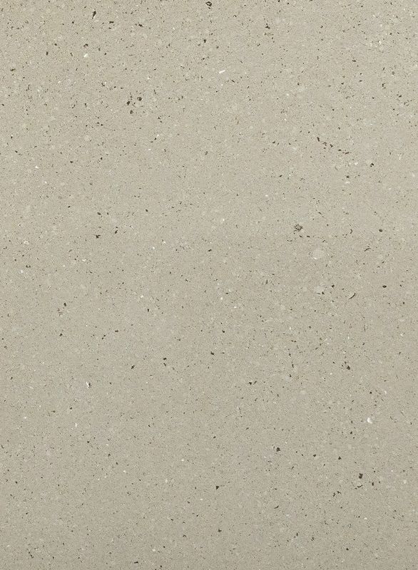 Carrara Traverto