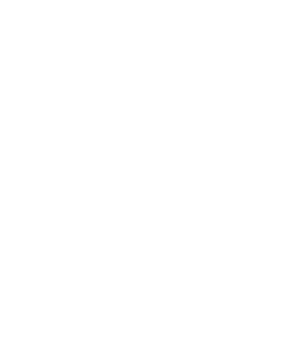 Primastone-Testimonial-2m